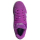 Adidas Grand Court Alpha 00S W